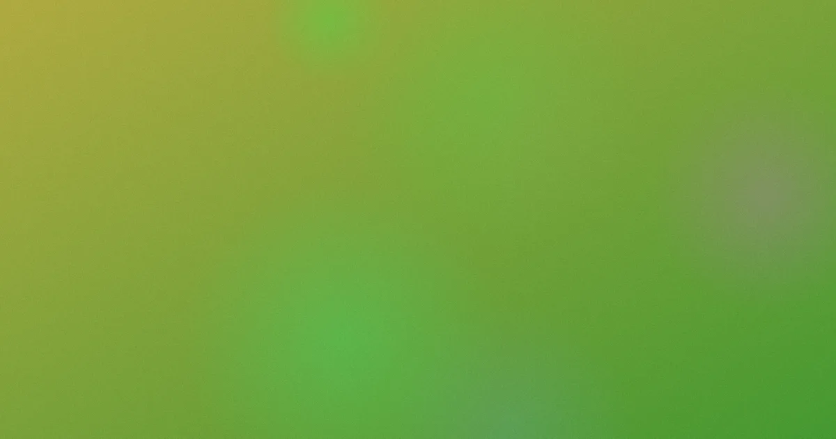 91伦理电影攻略：怎么选不踩雷